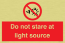 prohibition-do-not-stare-at-light-source~